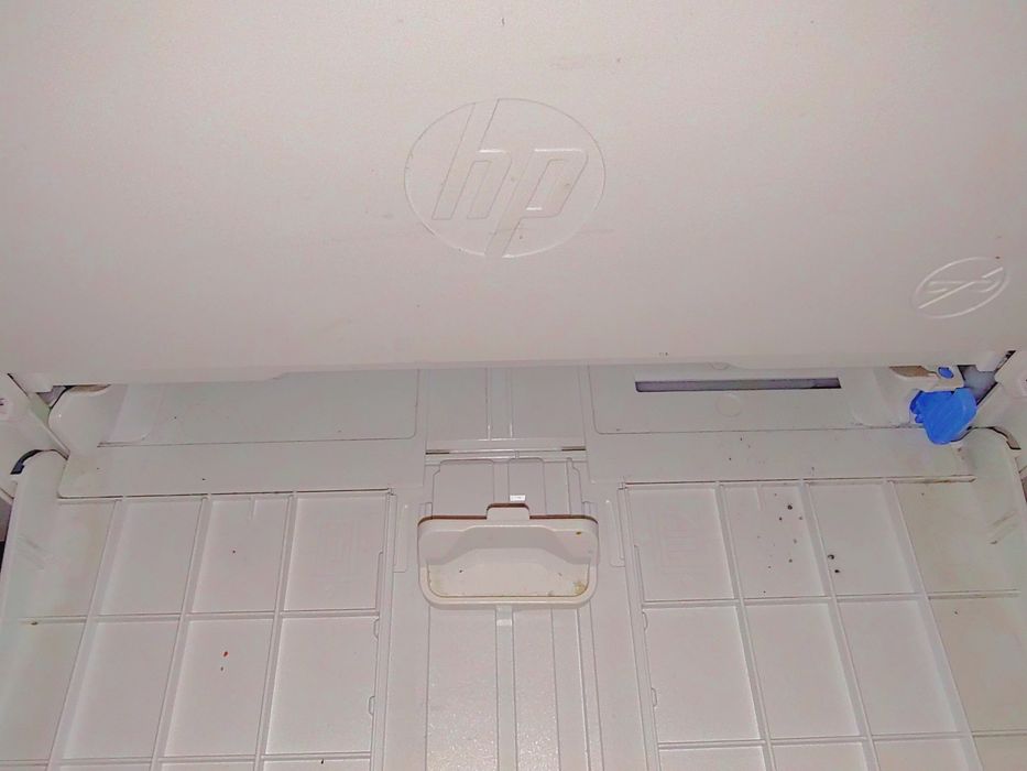 Принтер  HP  LaserJet  Pro  M102a