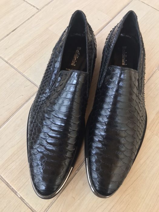 Брендовая обувь Baldinini