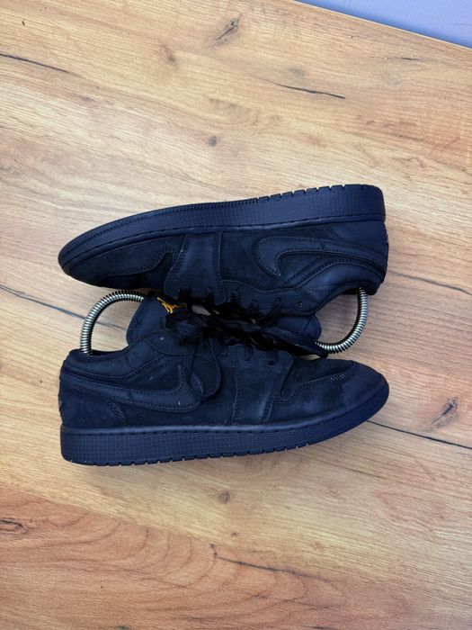 Кросівки Jordan Air 1 39 розмір О618