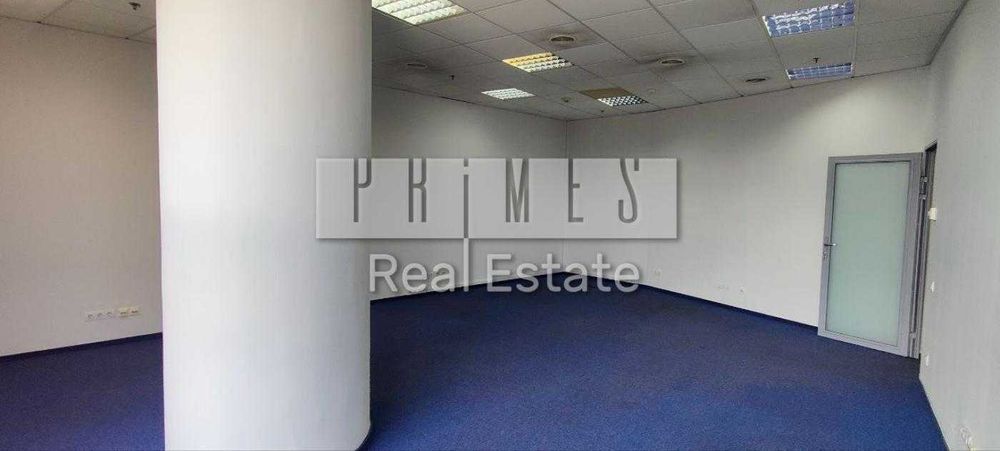 Оренда офісного приміщення, вул. Мечнікова, Печерськ