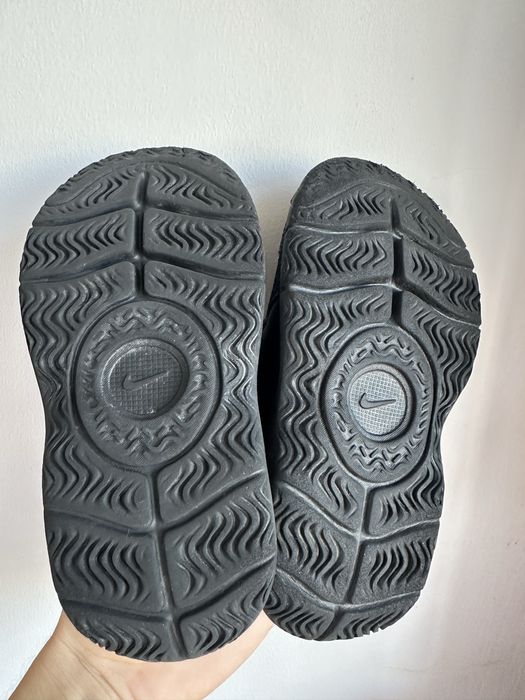 Кросівки nike flex runner 3/ кроссовки nike