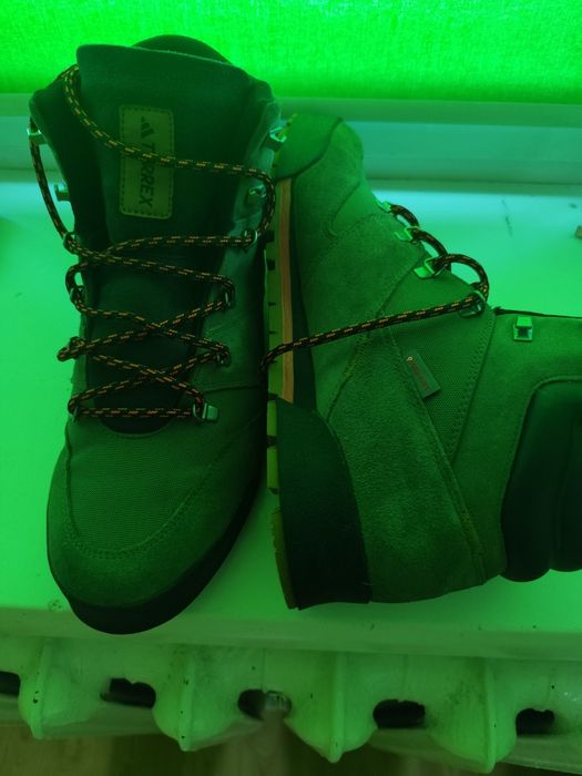 Такчические ,мужские ботинки,трекинговые,водоотталкивающие