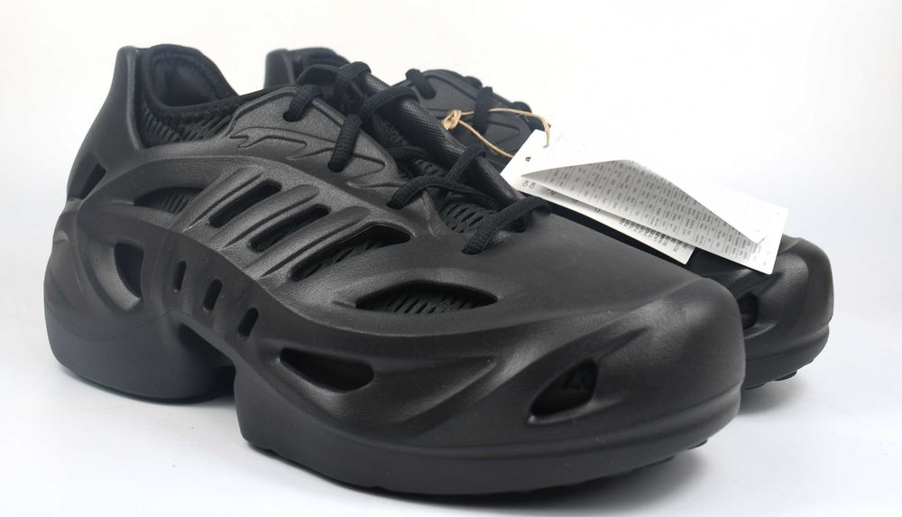 Adidas  Adifom Climacool IF3902 rozmiar 42
