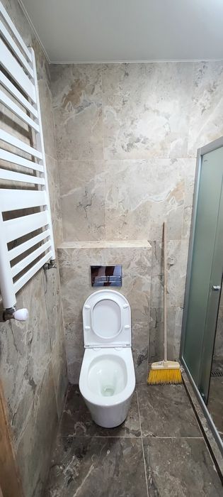 Продаж 2 кімн квартири АВТОРСЬКИЙ проект