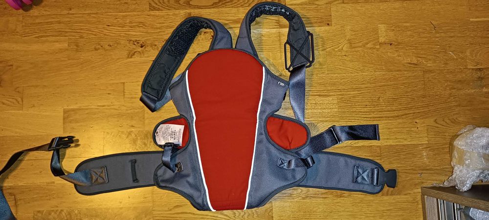 Mothercare nosidełko dla dziecka