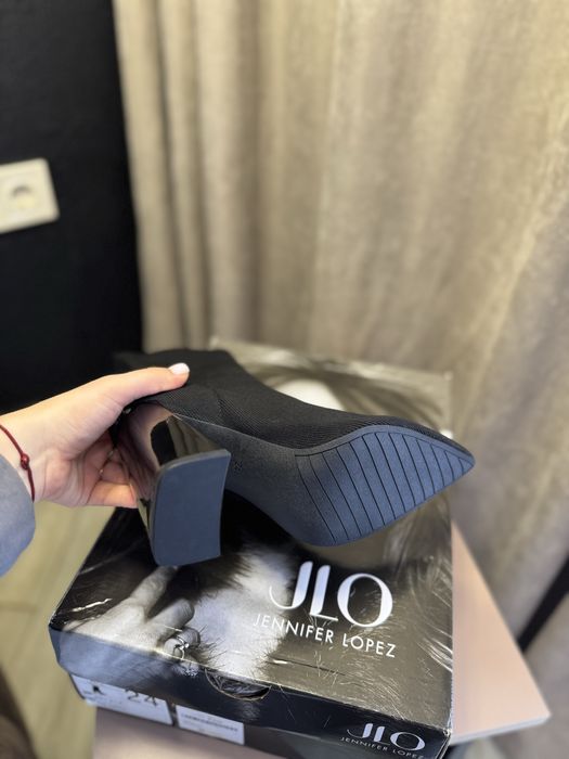 Ботільйони нові.