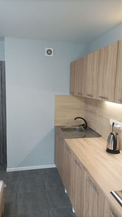 Квартира смарт резерв світла, новий будинок, Левандівка