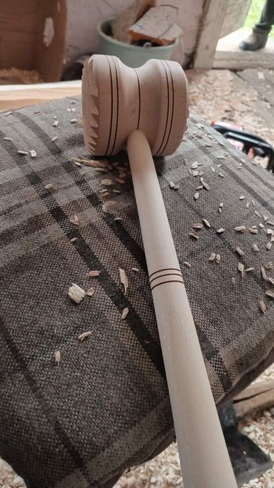 Молоток для відбивних мяса ціна від виробника!