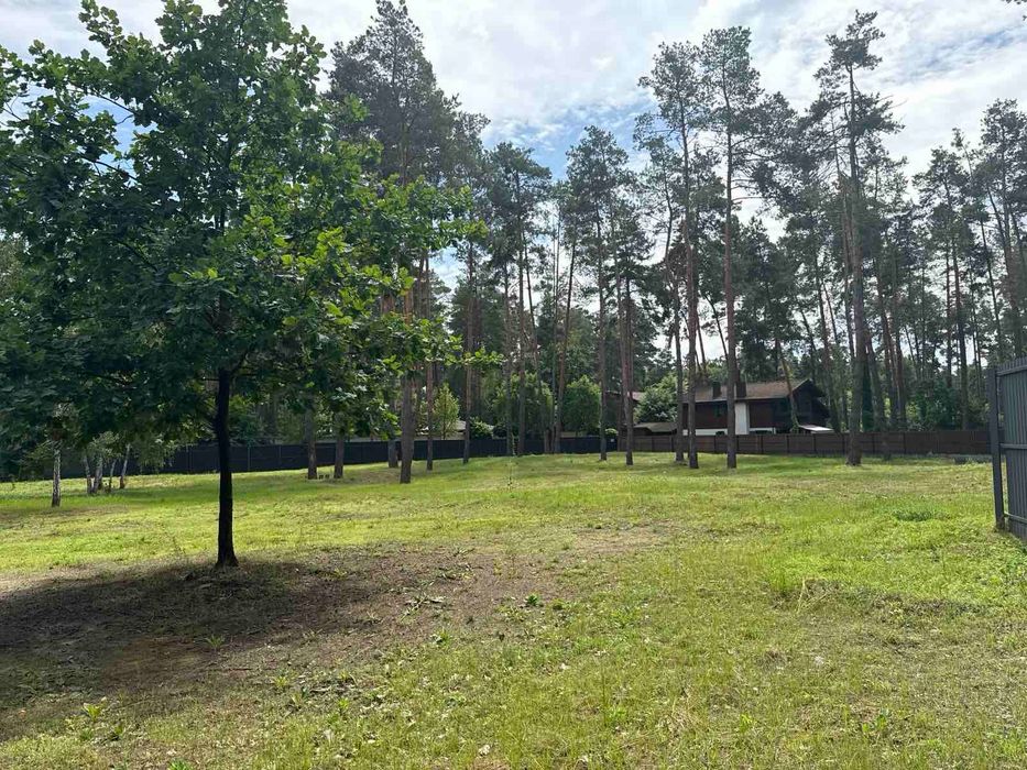 Продаж земельної ділянки с. Романків.