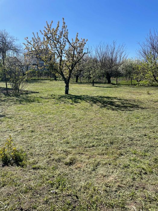 Продам дачу на Правому (початок Великого Лугу)