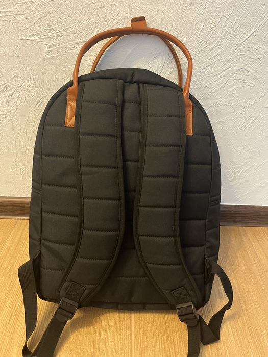 Torba,plecak na laptopa