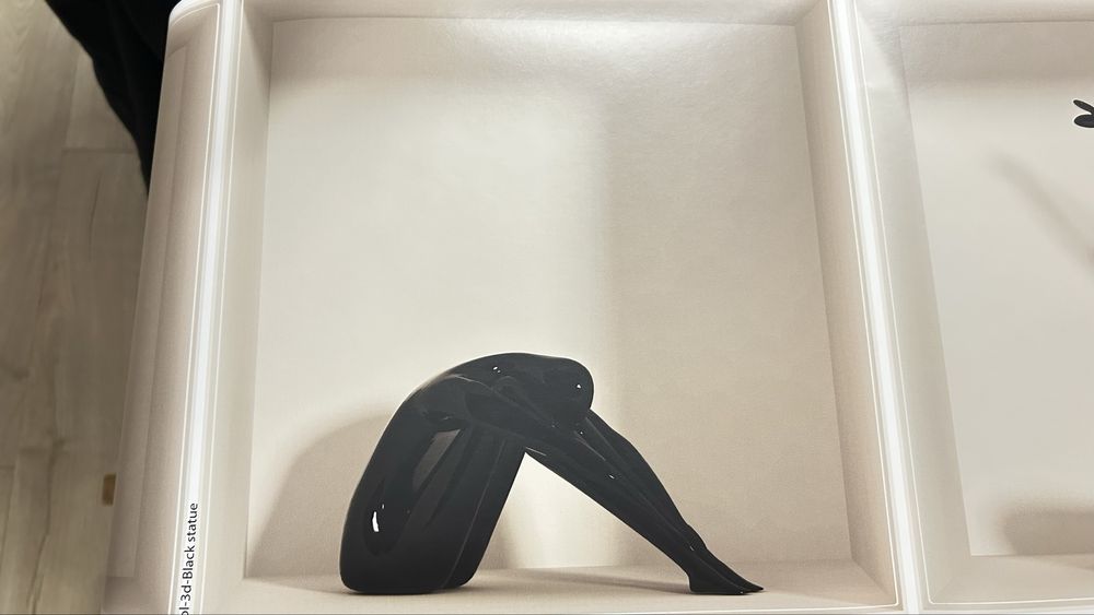 Naklejki ścienne 3d