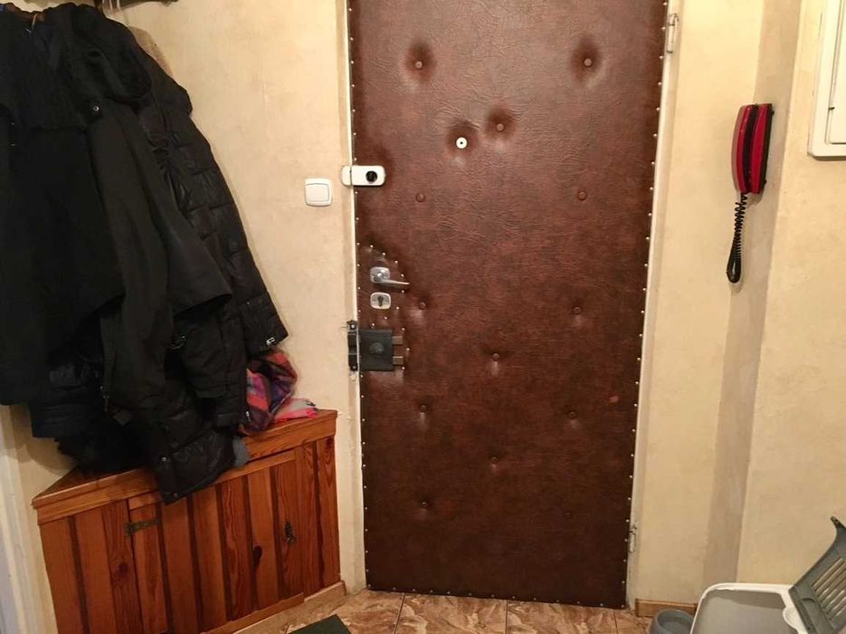 Mieszkanie 2 pokoje, 36m2, PCK 10