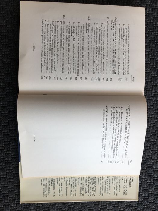 La Empresa Creadora - Octave Gélinier