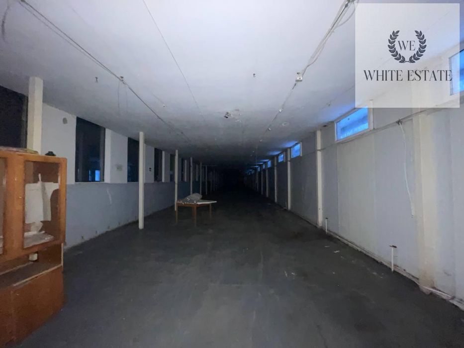 Оренда по вул Текстильна