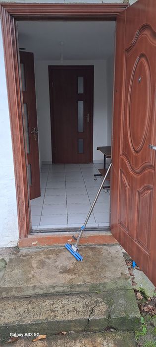 Здам будинок за містом