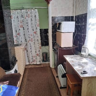 Оренда частини будинку.Центр на будь який термін для ЗСУ або студентів