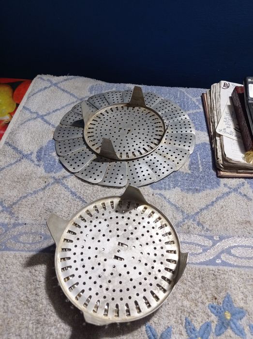 Продам пароварка