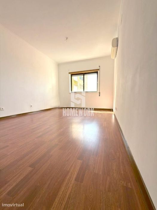 T3 nos Fidalguinhos, Barreiro | 126 m2