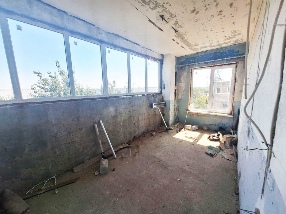 Продам производственный комплекс 2853,3 м² в Харьковской области