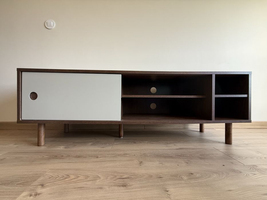 Móvel TV area 150cm
