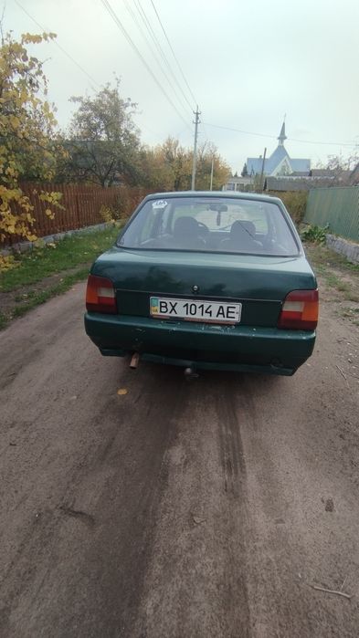 Продам Заз Славута