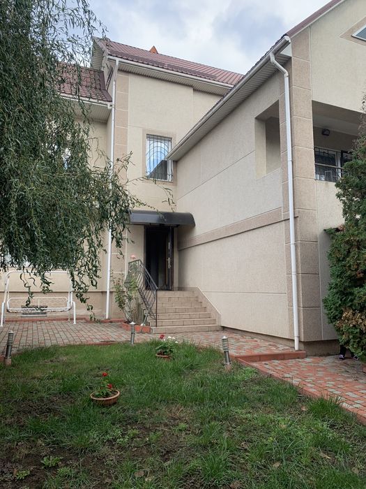 Будинок за адресою (площа 260 м²) - Atlanta.ua - фото 5