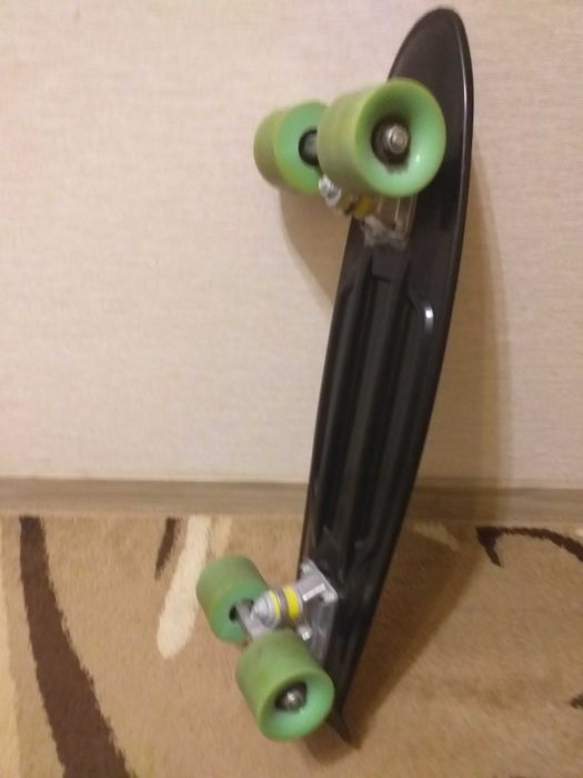 rower górski kellys viper 10 rama M ( młodzieżowa ).