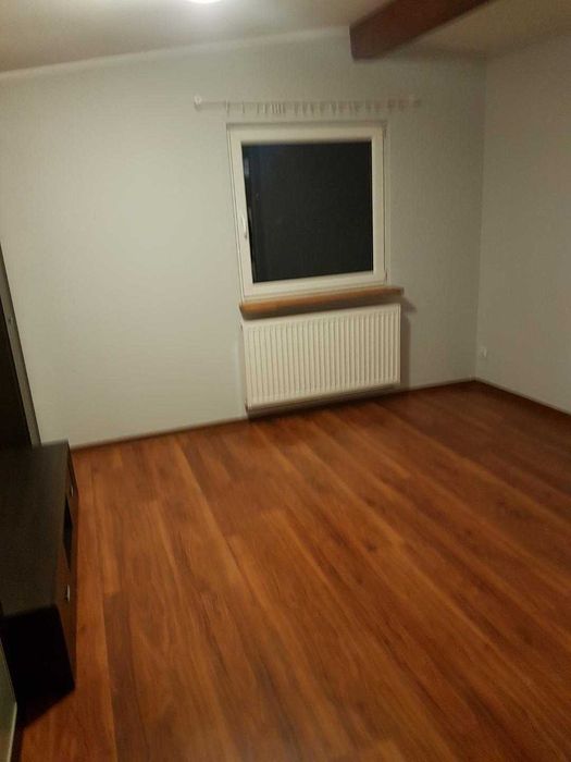 Kawalerka na wynajem