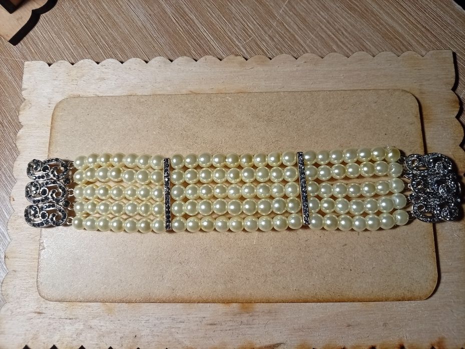 Браслет дуже гарний