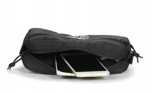 Nerka Saszetka Converse Urban [55SFB25 001]