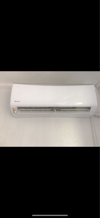 Продам комнату  (комуна)