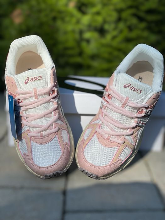 Asics Gel-Kahana 8