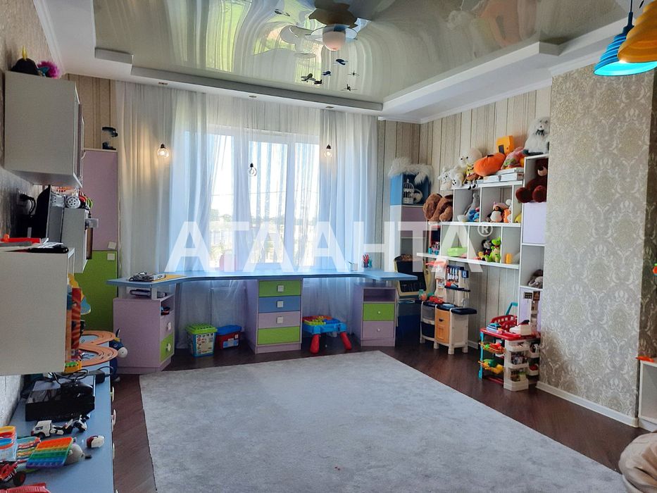 Будинок за адресою вул. Бандери Степана (площа 350 м²) - Atlanta.ua - фото 14