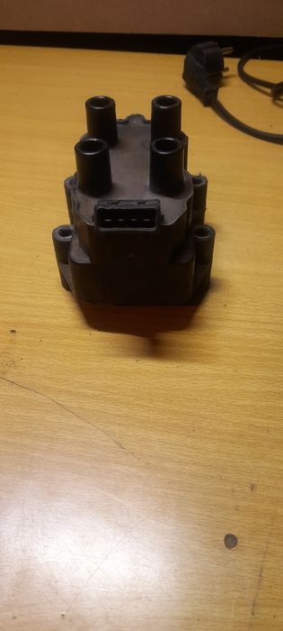 Bobine ignição Peugeot 106/ citroen saxo