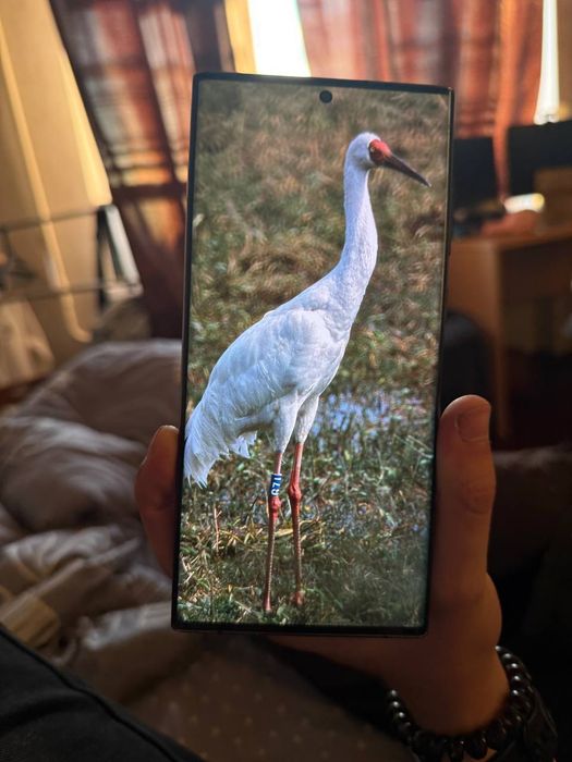 Samsung s22 ultra 6/128 snapdragon USA