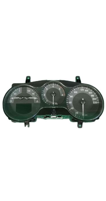 Quadrante / Painel de Instrumentos SEAT LEON 1P0920823G (OEM) | 110080280027 (OEM)