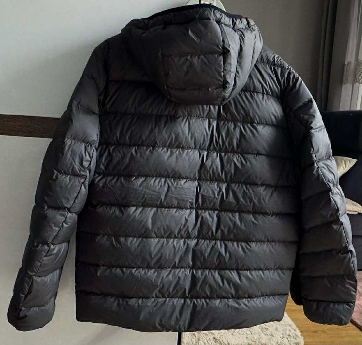 Kurtka puchowa Ralph Lauren M