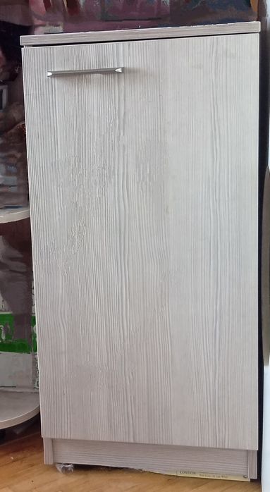 Шафа полиці тумба комод підвісна шафа полиця на стіну