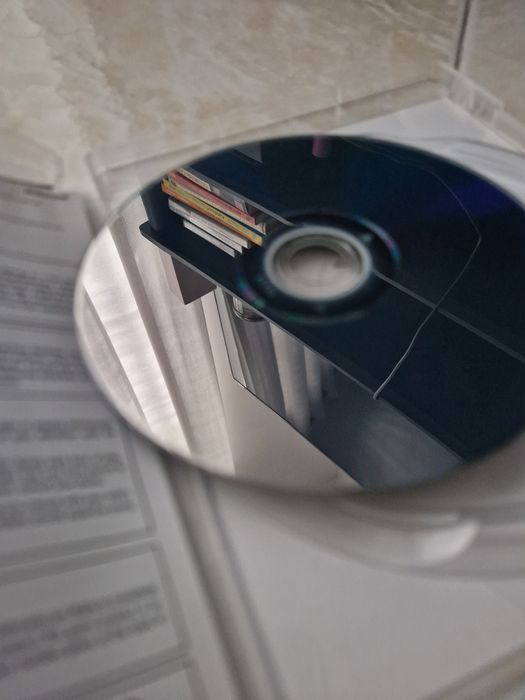 Call of duty advanced warfare