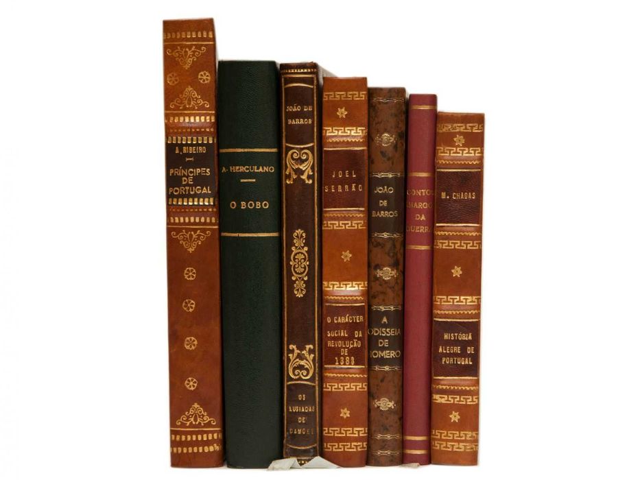 Livro: Santo António de Lisboa Ex-Votos de Henrique Pinto Rema