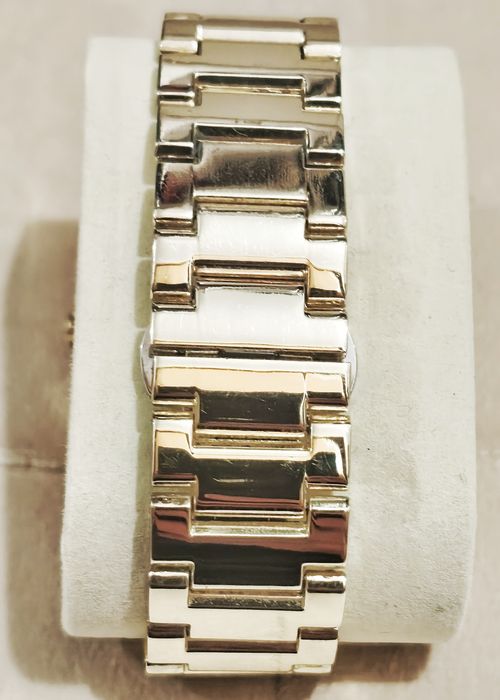 Tissot PRX 1853 Dourado