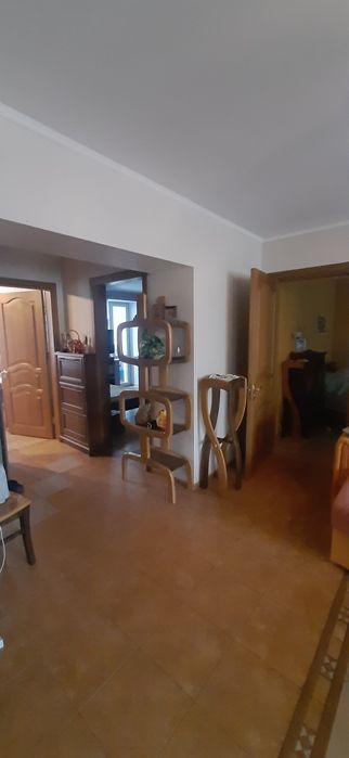 Супер пропозиція 3 к.кв. в самому центрі м. Чернігів !!! Сертифікат!!!