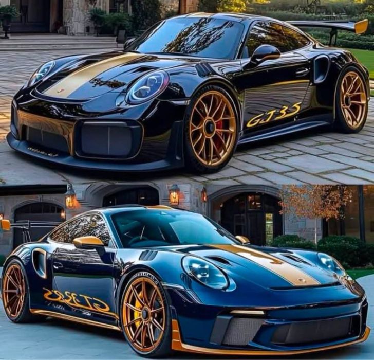 АВТОПОДБОР  ‼️ Станція Технічного Обслуговування Автомобілів ‼️СТО ‼️