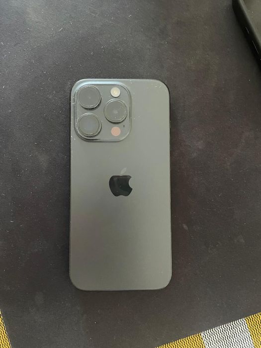 iPhone 15 PRO 256 GB63825797224193120