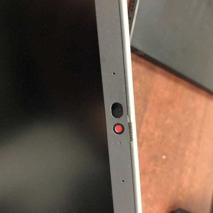 Laptop Dell Latitude 5420 Core i5 11GEN 8GB 256SSD Win11 Kl.A-