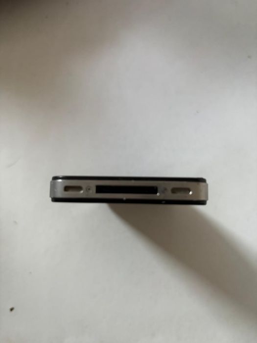 IPhone 4 Ícone de beleza