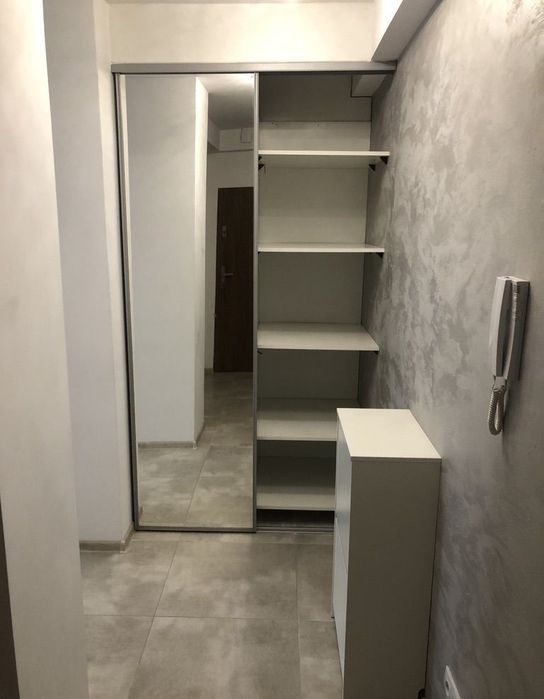 Wynajmę apartament TANI CZYNSZ centum Łodzi