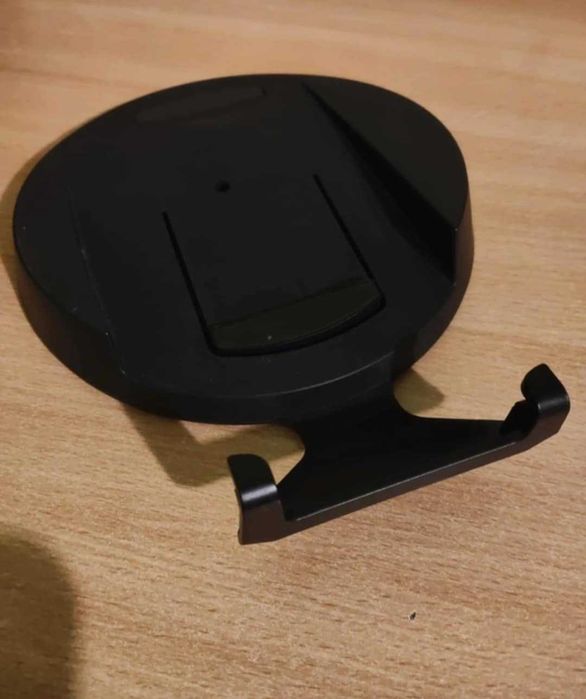 Oryginalna podstawka do konsoli PlayStation 5 PS5