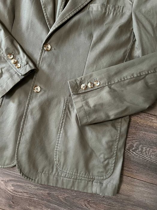 Піджак Cotton Traders р L